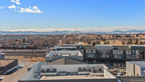 1898 Bannock St, Denver CO  80223-3609 exterior