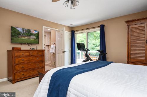 1331 Argyll Dr, Arnold MD  21012-2102 exterior