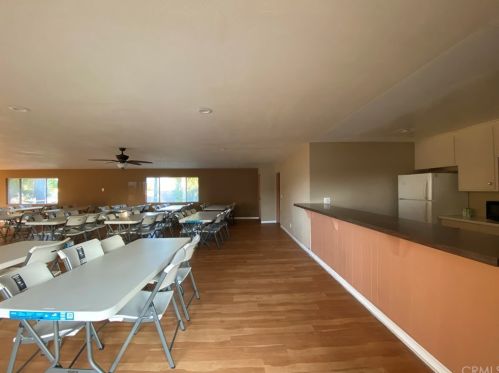 1602 King St, Santa Ana CA  92706-3260 exterior