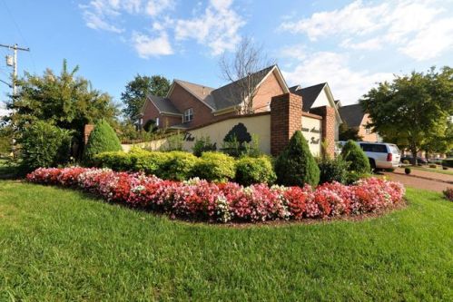 2432 Queens Lace Trl, Chattanooga, TN 37421-1842