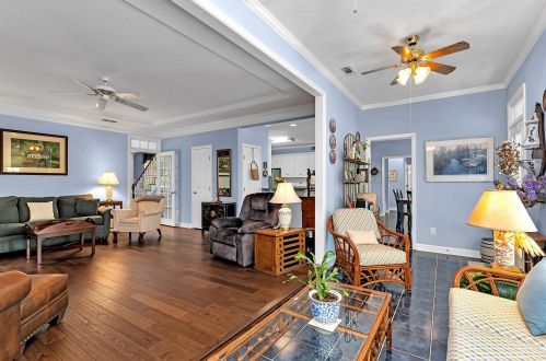 5344 Windmill Pkwy, Evans GA  30809-6669 exterior