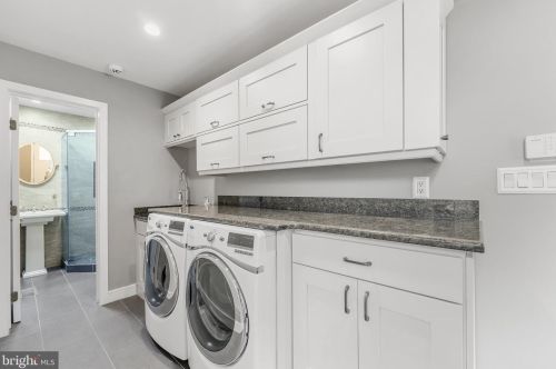 177 Butler Rd, Princeton NJ  08540-8504 exterior