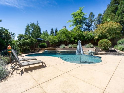 4104 Milano Ct, Folsom, CA 95762-6914