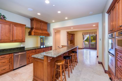 2624 Cridge St, Riverside CA  92507-5607 exterior