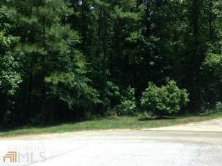 65 Rainey Ridge Dr, Oxford, GA 30054-2640