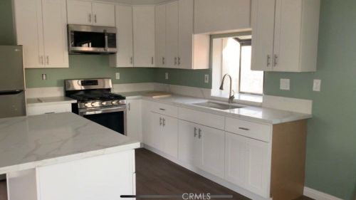17075 Fort Tejon Rd, Crystalaire, CA 93544-1302
