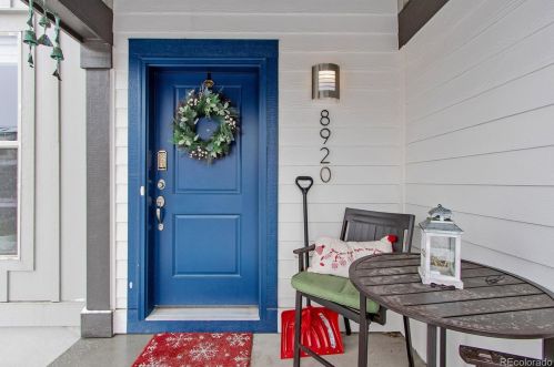 8920 58th Ave, Denver, CO 80238-4103