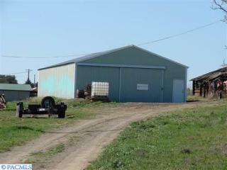 2220 Road 80, Pasco, WA 99301-1811