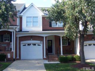 4522 Mistiflower Dr, Raleigh, NC 27606-3753