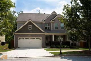 1059 Parkmist Dr, Buford, GA 30518-7291