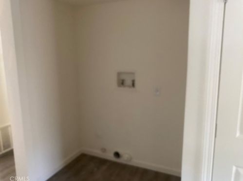 965 Dover Dr, San Bernardino, CA 92407-2542