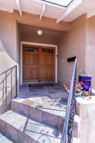 1872 Euclid Ave, El Cajon, CA 92019-2050