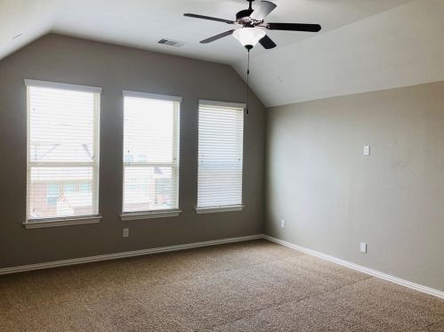 20407 Bristol Blf Ln, Richmond TX 77407-1507 exterior