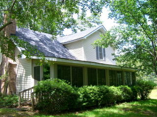 720 Turnerwoods Rd, Gray, GA 31032-3528