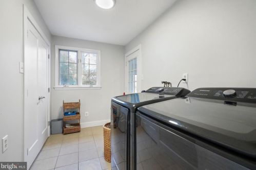 1601 Cedar Ave, Haddon Heights NJ  08035-1503 exterior