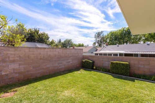 6605 Dorinda Dr, Riverside CA  92503-1110 exterior