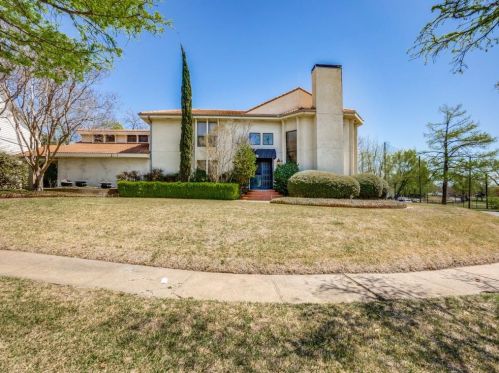 2202 Cambria Blvd, Dallas, TX 75214-3711