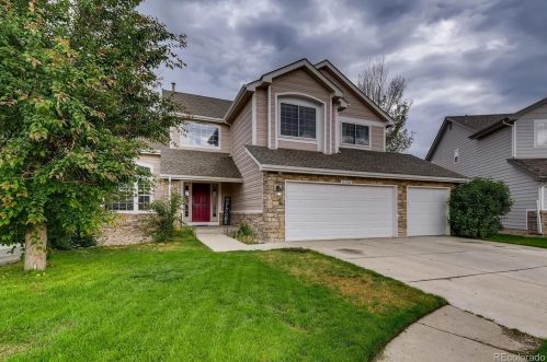 12589 Elk Creek Ct, Parker, CO 80134-3416