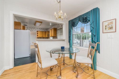4373 Conning St, Riverside CA  92509-2519 exterior