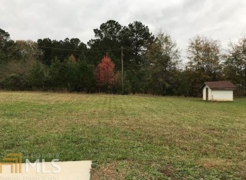 595 Moseley Dr, Stockbridge GA  30281-2905 exterior