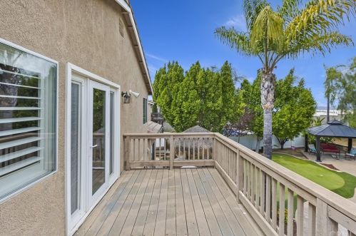 8972 Greenlawn St, Riverside CA  92508-2507 exterior