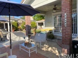 10353 Lundene Dr, Whittier, CA 90601-2032
