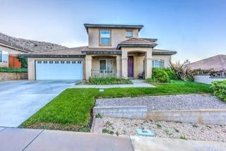 11622 Via Montana, Fontana, CA 92337-7934