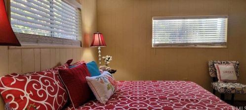 6224 Leicester Dr, Nimshew, CA 95954-9634