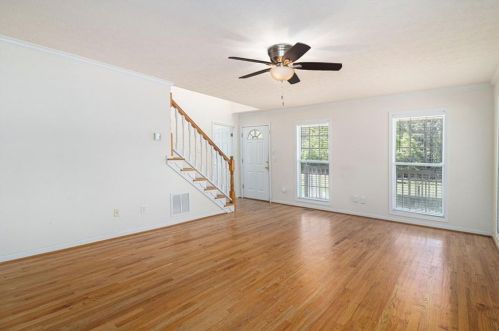 215 Bearcreek Trl, Mansfield, GA 30055-3302
