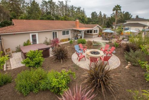 665 La Patera Ln, Santa Barbara, CA 93117-1501