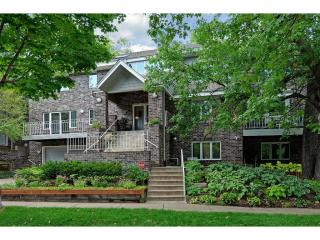 3300 Saint Paul Ave, Minneapolis MN  55416-4341 exterior