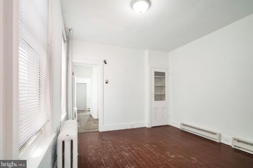 760 43rd St, Philadelphia PA  19104-1464 exterior