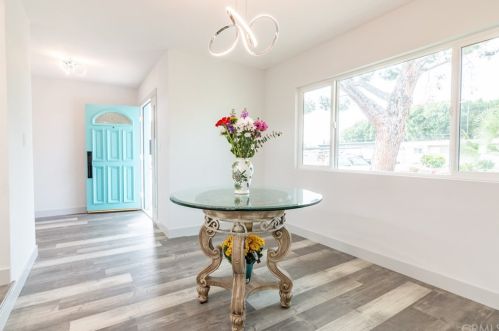 15522 Hornell St, Whittier CA  90604-2308 exterior