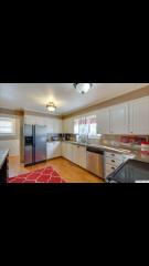 540 Maple St, Albany OR  97321-1937 exterior