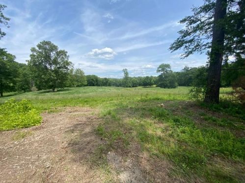 180 Sorrells Rd, Rockmart, GA 30153-3455