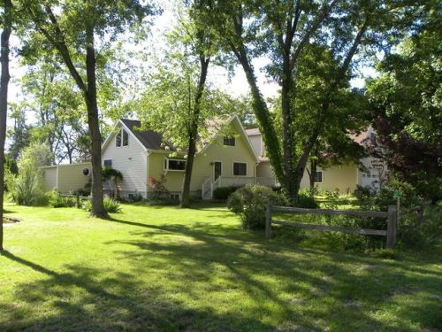 3390 Grandview Pl, Thomson, IL 61285