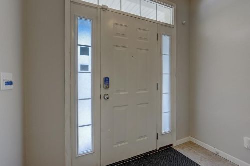 10256 Bleeker St, Saint Paul MN  55129-6904 exterior