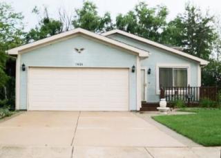 7621 Glenshire Dr, Frankfort, IL 60423-8347