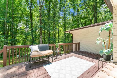 483 Panola Rd, Ellenwood, GA 30294-3132