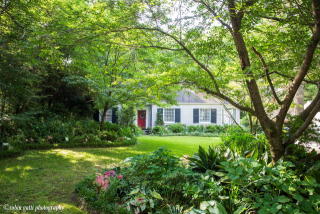 1197 Jackson Springs Rd, Macon, GA 31211-1434