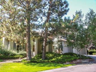 20443 Timberline, Bend, OR 97702-9304