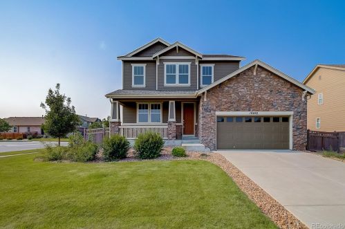 19492 63rd Dr, Denver, CO 80019-2126