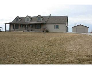 310 Cousino Rd, Curtice, OH 43412-9747