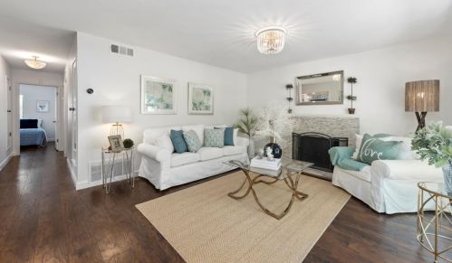 489 Dawson Ave, San Jose, CA 95125-1219