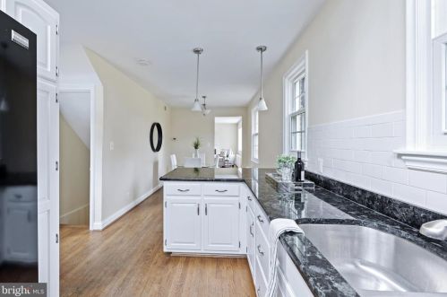 12608 Two Farm Dr, Silver Spring MD 20904-2936 exterior