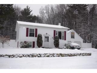 30 Butternut Dr, Keene, NH 03431-4845
