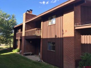 2932 Holly Ave, Durango, CO 81301-4419