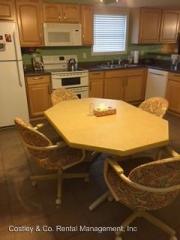 3493 Oaklawn Cir, Blmgtn IN  47401-8564 exterior