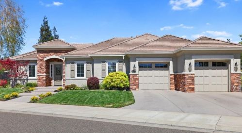 1283 Tasha Dr, Ripon, CA 95366-9438