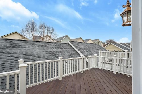 8986 Tawes St, Fulton MD  20759-2600 exterior